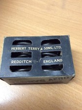 Vs 77 Valve Springs Jap 500cc Dirt Track Nos 