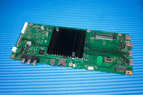 Main board 983 - main, 1-983-119-12