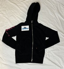 Nike LoopWheeler Women's