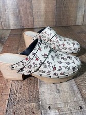 Aerosoles Aware Laura Ashley