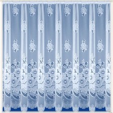 Net Curtains Amazing Choice of