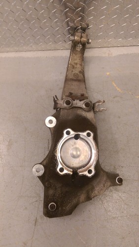 Genuine bmw f10 f11 front - bmw,