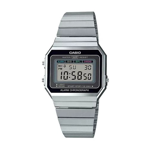 Casio a700w 1acf vintage - casio, a700w-1acf
