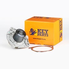 Water Pump For Alfa Romeo 156