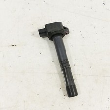 Honda VFR 800 RC 46 / V-Tec EZ:08 Ignition Coil Coil 53900