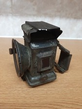 H MILLER+CO. LUMO BICYCLE OIL