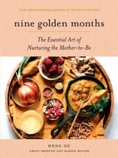 Nine Golden Months : The