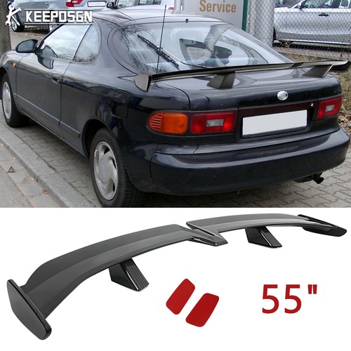 For toyota celica gt - for, at200