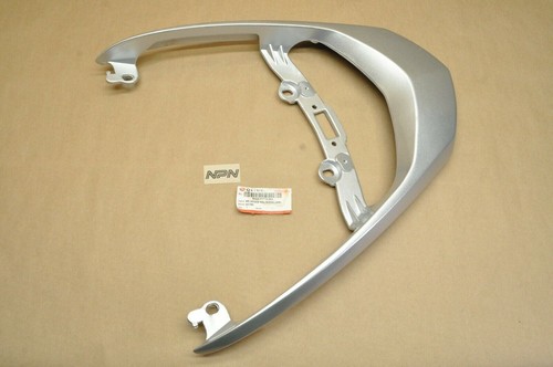 Sachs eagle 125 rear - sachs,