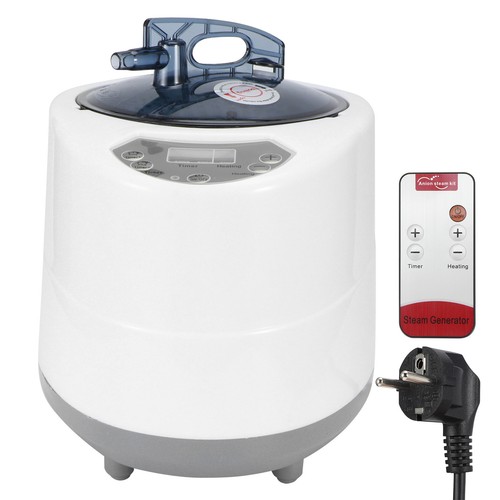 1500w sauna generator for - 2.8l,