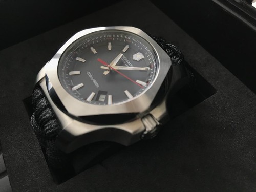 Victorinox 241726 1 - victorinox, 241726.1