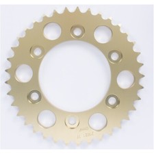 KeRa Chainring Gear Alloy