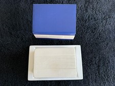 Vintage Royal Doulton x