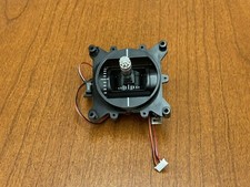 Spektrum DX6 Right Hand Stick