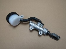 Suzuki GSX-S125 X 2019 8,500