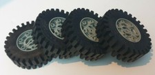 Lego technic 3740 3739 8860 - lego,