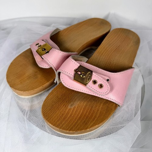 Scholl exercise sandals - scholl,
