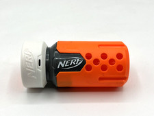 Nerf Modulus Proximity Barrel