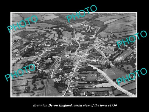 Old historic photo - old, x