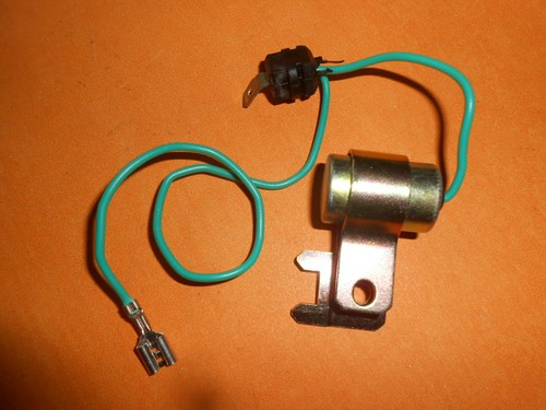 Opel ascona 6 - 1.3,, 1.9