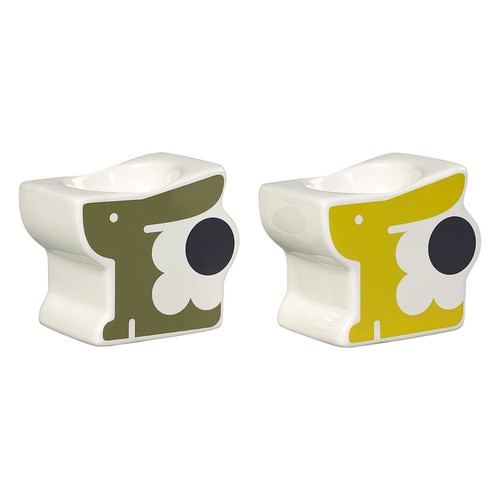 Orla kiely set ceramic - orla,
