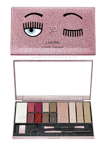 Lancome large complete makeup - large,