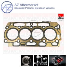 Fits Citroen Peugeot Ford 1.6