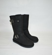 New Ugg Australia Sutter Boot