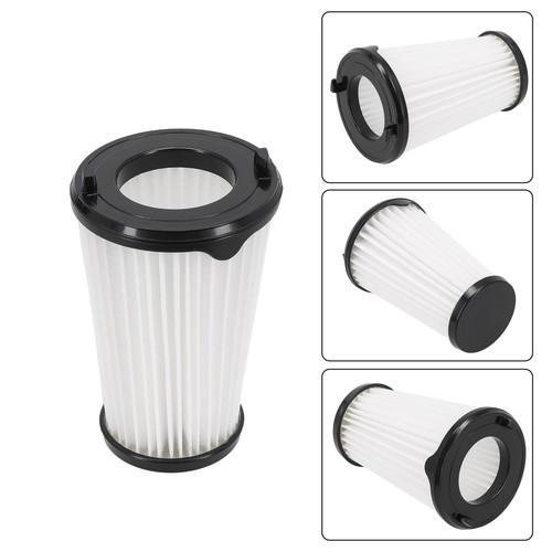 2pcs set filter for - 2pcs/set,