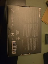 Garmin Drive 53 5gps Navigator