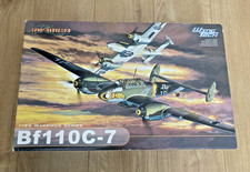 L291 Cyber Hobby / Dragon