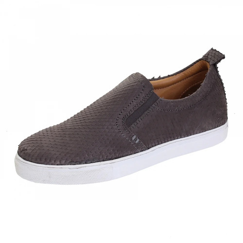 Shoes povey womens - womens,