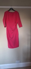 Diva Ladies Designer Dress 10 -12