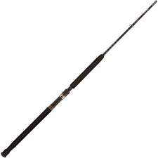 Shakespeare Ugly Stik Elite
