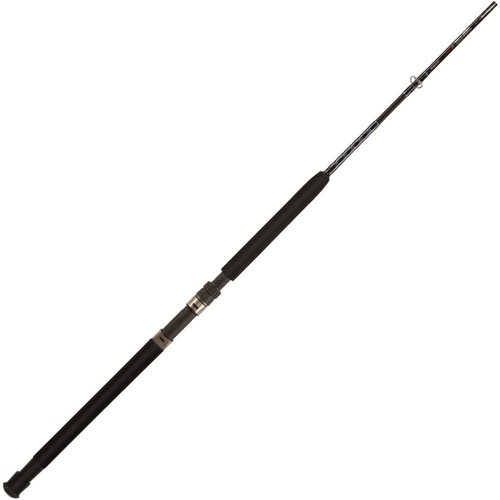 Shakespeare ugly stik - shakespeare,