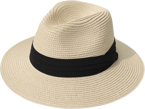 Hat for women - for, wide