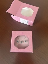 Swarovski Crystal Necklace and