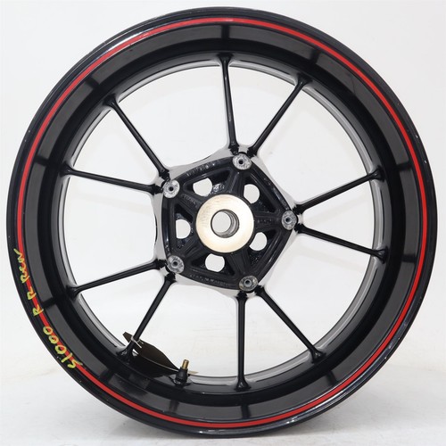 2015 2018 bmw - 2015-2018, rear