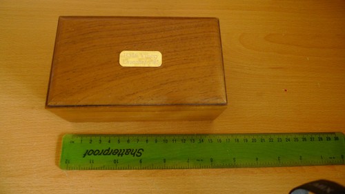 Hms victory reclaimed - victory, oak