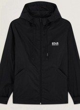 Men’s Golden Goose