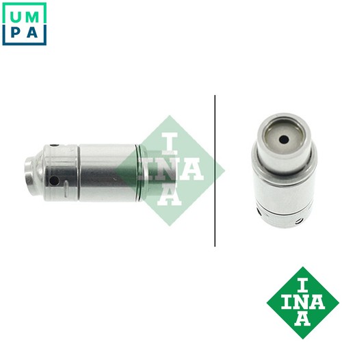 Tappet 420 0076 - 420,
