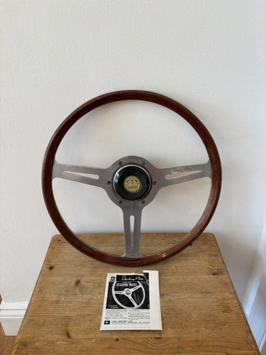 Vintage les leston stirling - vintage,