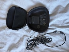 Xbox Elite Series 2 Wireless