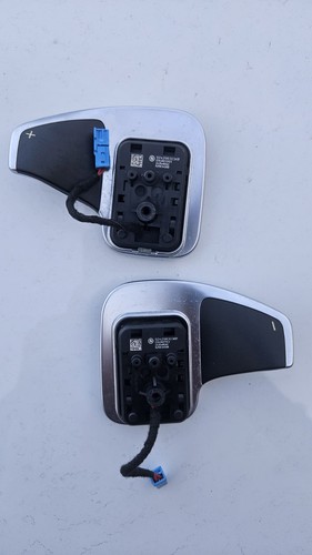 Bmw f30 paddle - bmw,