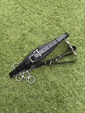 Zilco Flower Hackamore One