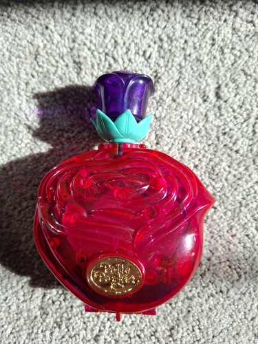 Polly pocket 1996 vintage - polly,