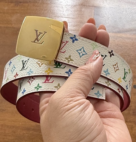 Louis vuitton murakami - louis,