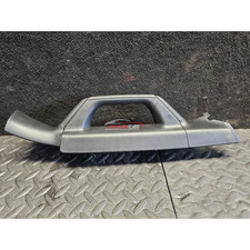 P6TS91TX7AC LEFT RISER HANDLE