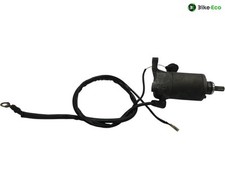 Suzuki DL 650 2004-2006