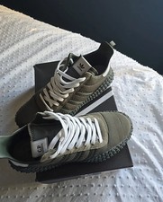 adidas Cp Company Kamanda